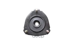 ����� �������� ������ ������������ � ����� T11-2901110 Chery ���. T112901110 T112901110 ����