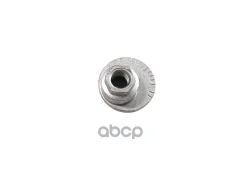 ����� �������������� Chery ���. T112919031 T112919031 Chery/Exeed T112919031 ����