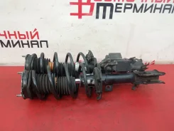 ������ �������� FORD Fiesta 2015 2037978 CB1 SFJ, �������� [17580] 2037978 ����