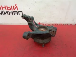 ������� FORD Fiesta 2015 1822687 CB1 SFJ, �������� ����� [17583] 1822687 ����