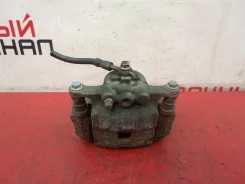 ������� ��������� FORD Fiesta 2015 1766808 CB1 SFJ, �������� ������ [17585] 1766808 ����