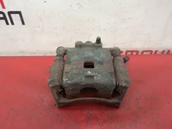 ������� ��������� FORD Fiesta 2015 1766840 CB1 SFJ, �������� ����� [17586] 1766840 ����