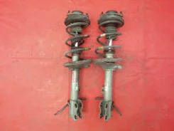 ������ �������� Nissan X-Trail 2005 55302EQ125 PNT30 SR20VET, ������ [17595] 55302EQ125 ����