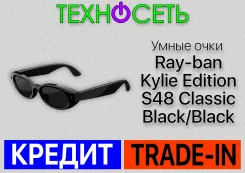 ���� Ray-Ban. ����