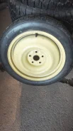�������,�����, 155/70 R18-5x120. �����������, ����� ����
