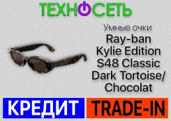 ���� Ray-Ban. ����