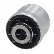 ����� ������� CTR ���. CB0025 CB0025 ����
