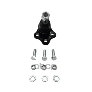 ����� ������� CTR ���. CB0040 CB0040 ����