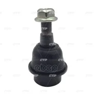 ����� ������� CTR ���. CB0085 CB0085 ����