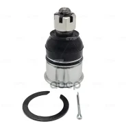 ����� ������� CTR ���. CB0106 CB0106 ����