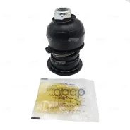 ����� ������� CTR ���. CB0107 CB0107 ����