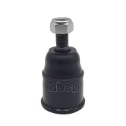 ����� ������� CTR ���. CB0109 CB0109 ����