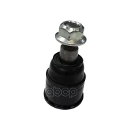 ����� ������� CTR ���. CB0126 CB0126 ����