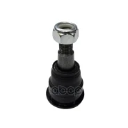 ����� ������� CTR ���. CB0130 CB0130 ����