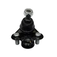 ����� ������� CTR ���. CB0129 CB0129 ����