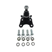 ����� ������� CTR ���. CB0149 CB0149 ����