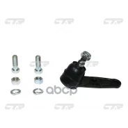 ����� ������� CTR ���. CB0161 CB0161 ����