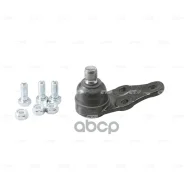 ����� ������� CTR ���. CB0162 CB0162 ����