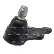 ����� ������� CTR ���. CB0163 CB0163 ����