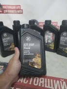ZF