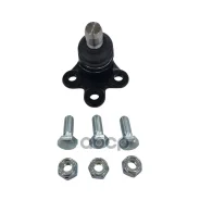����� ������� CTR ���. CB0166 CB0166 ����