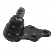 ����� ������� CTR ���. CB0171 CB0171 ����