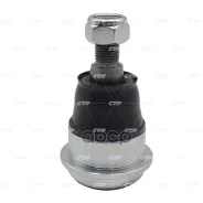 ����� ������� CTR ���. CB0172 CB0172 ����