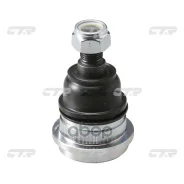 ����� ������� CTR ���. CB0175 CB0175 ����