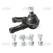 ����� ������� CTR ���. CB0178 CB0178 ����