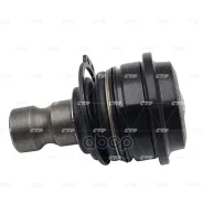 ����� ������� CTR ���. CB0187 CB0187 ����