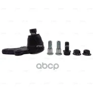����� ������� CTR ���. CB0199 CB0199 ����