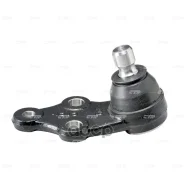 ����� ������� CTR ���. CB0206 CB0206 ����