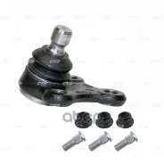 ����� ������� CTR ���. CB0210L CB0210L ����