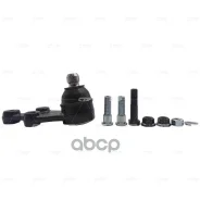 ����� ������� CTR ���. CB0221 CB0221 ����