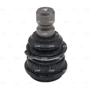 ����� ������� CTR ���. CB0226 CB0226 ����