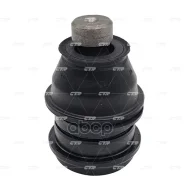����� ������� CTR ���. CB0252 CB0252 ����