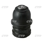 ����� ������� CTR ���. CB0257 CB0257 ����