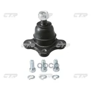 ����� ������� CTR ���. CB0288 CB0288 ����