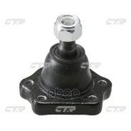 ����� ������� CTR ���. CB0296 CB0296 ����