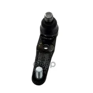 ����� ������� CTR ���. CB0280 CB0280 ����