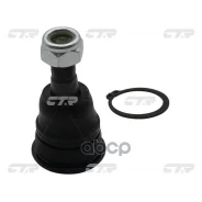 ����� ������� CTR ���. CB0318 CB0318 ����