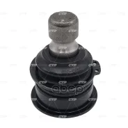 ����� ������� CTR ���. CB0331 CB0331 ����