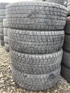 Dunlop Grandtrek SJ6. ������, ��� �����, �/�, ����� 40 % ����