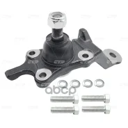 ����� ������� CTR ���. CB0395R CB0395R ����