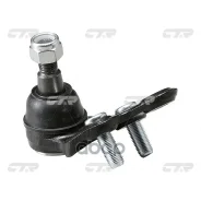����� ������� CTR ���. CB0402L CB0402L ����