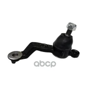 ����� ������� CTR ���. CB0419 CB0419 ����