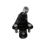 ����� ������� CTR ���. CB0429 CB0429 ����