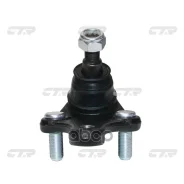 ����� ������� CTR ���. CB0436 CB0436 ����