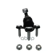 ����� ������� CTR ���. CB0452L CB0452L ����