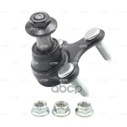 ����� ������� CTR ���. CB0457R CB0457R ����